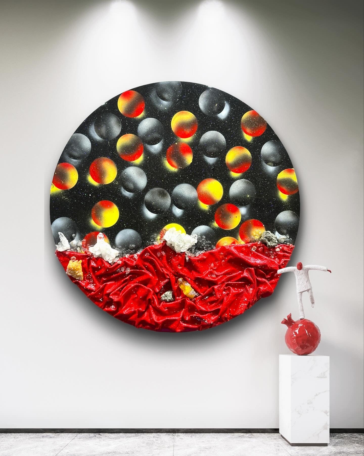 Delhi 3 Days Professional Workshop - 15-16-17 Nov 2024