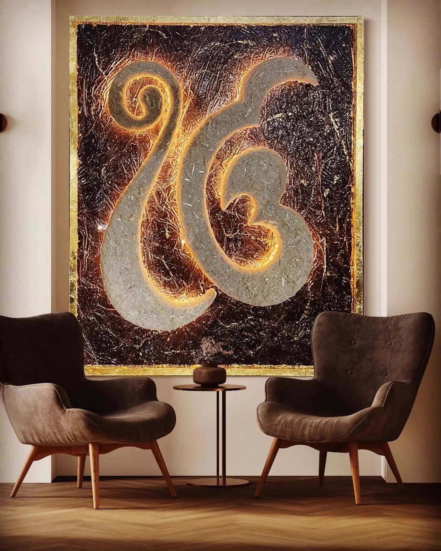 Ek Onkar ResinandRitesh India