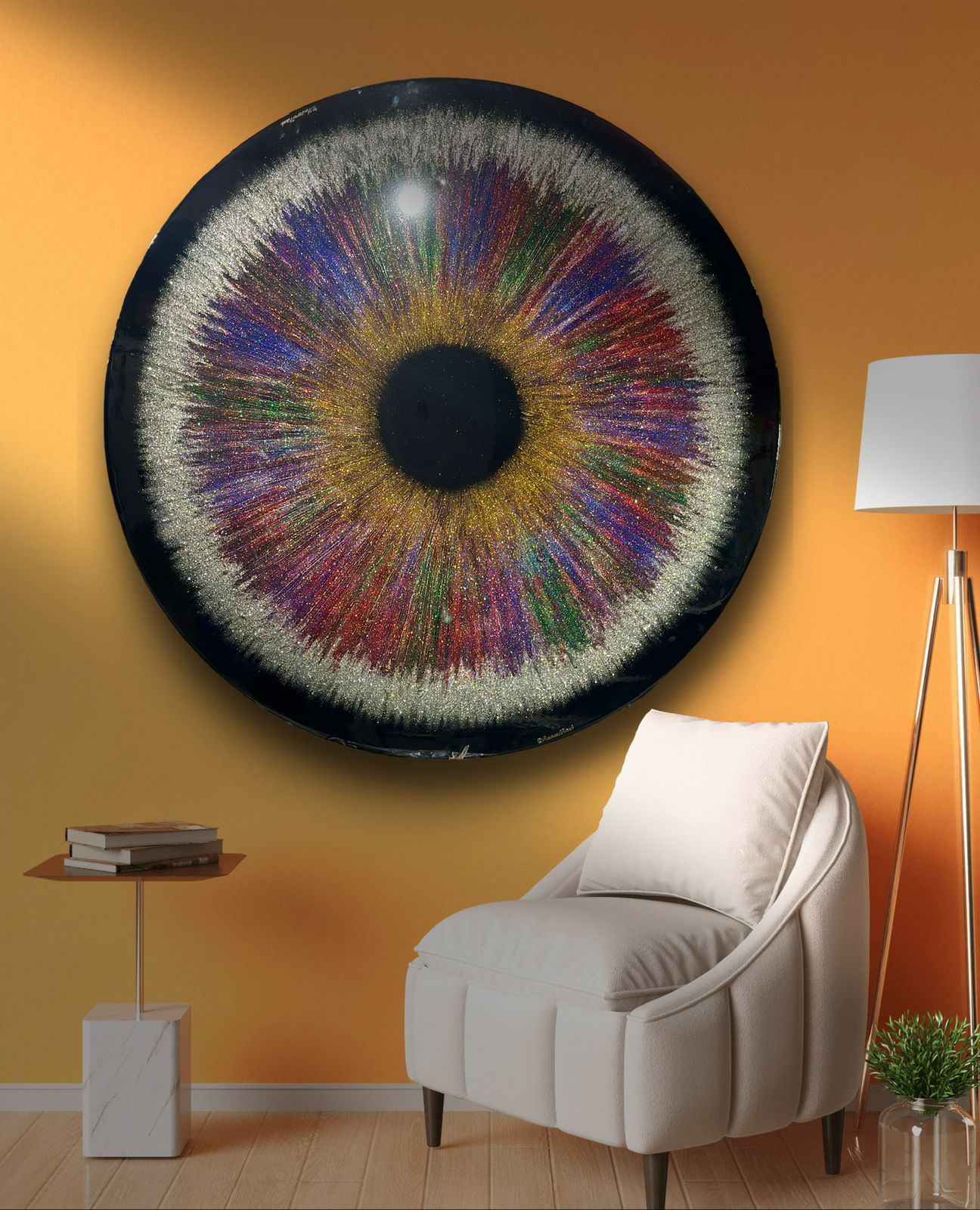 BANGALORE - MASTER CLASS - 24/25/26 JAN 2026